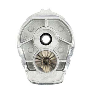 DeWalt 584525-00 Gear Case