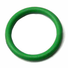 DeWalt 584638-00 O-ring