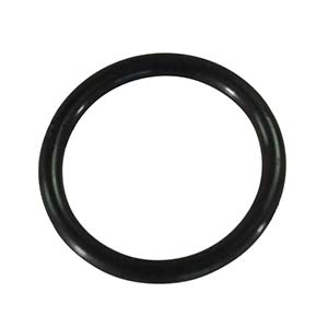 DeWalt 584706-00 O-ring