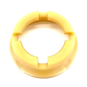 DeWalt 584715-00 Bush