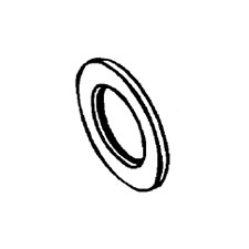DeWalt 584722-00 Shim Washer