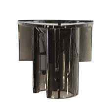 DeWalt 585156-00 Keyhole Insert