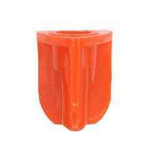 DeWalt 585158-00 Cap,protective