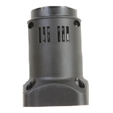 DeWalt 585167-01 Cover