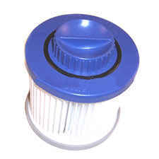 DeWalt 585248-02 Cartridge Filter