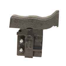 DeWalt 585385-00 Switch