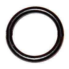 DeWalt 585388-00 O Ring