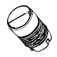 DeWalt 585976-00 Adapter