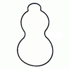 DeWalt 586022-00 Seal