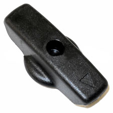 DeWalt 586038-00 Selector