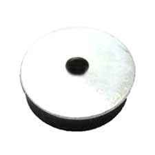 DeWalt 586405-00SV Washer