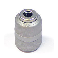 DeWalt 586589-01 Keyless Chuck