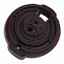 DeWalt 587269-00 Lever