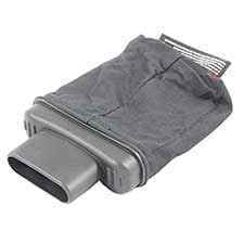 DeWalt 587299-00 Dust Bag
