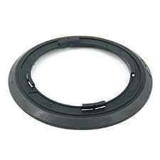 DeWalt 587461-00 Skirt