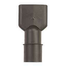 DeWalt 587561-00 Vacuum Adaptor