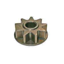 DeWalt 587580-00 Sprocket