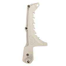 DeWalt 587587-00 Jaw