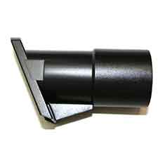 DeWalt 587843-00 Vacuum Adaptor