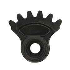 DeWalt 588088-00 Gear