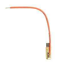 DeWalt 588175-01 Brush Box Assy