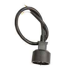 DeWalt 588370-00 Cordset