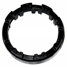 DeWalt 588560-00 Spindle Lock