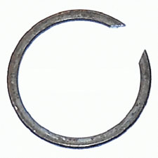 DeWalt 588571-00 Circlip