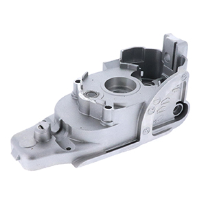 DeWalt 589011-00 Gear Case Assy