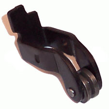 DeWalt 589056-00 Bracket