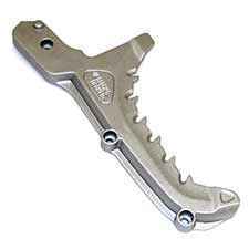 DeWalt 590089-00 Cover