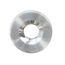 DeWalt 596005-00 Wheel Driving