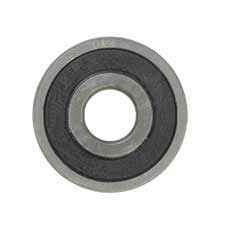 DeWalt 596009-00 Bearing