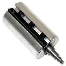 DeWalt 596010-00 Blade Drum Assy