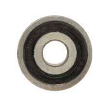 DeWalt 596012-00 Bearing