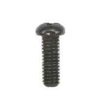 DeWalt 596013-00 Screw