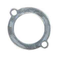 DeWalt 596014-00 Bearing Plate