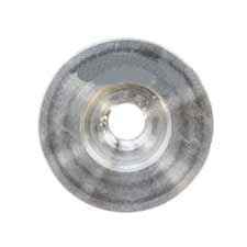 DeWalt 596015-00 Driven Pulley