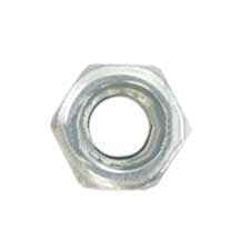 DeWalt 596016-00 Nut