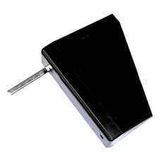 DeWalt 596017-00 Fence