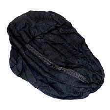 DeWalt 596019-00 Dust Bag