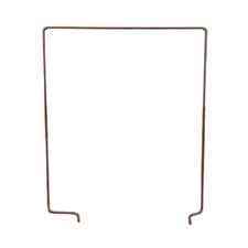 DeWalt 596021-00 Wire,support