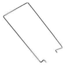 DeWalt 596022-00 Wire,support