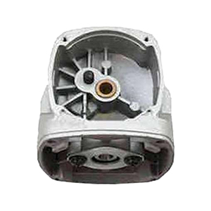 DeWalt 596399-00 Gear Case