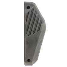 DeWalt 597725-00 Cover