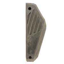 DeWalt 597730-00 Left Cover