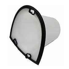 DeWalt 598083-00 Prefilter