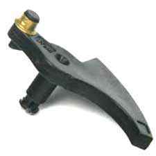 DeWalt 598437-00 Lever