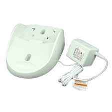 DeWalt 598455-00 Charger & Base