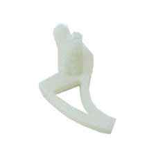 DeWalt 598927-00 Lever